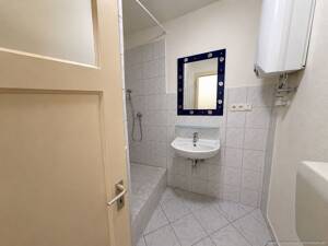Erste Wohnung: 2-Zimmer zur Eigennutzung oder als Kapitalanlage – 22453 Hamburg – Vorschaubild 3