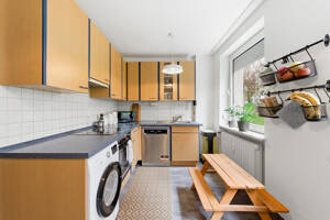 *Reserviert Großzügige 3-Zimmer Wohnung in der Nähe des Stadtzentrums zu verkaufen! – 74074 Heilbronn – Vorschaubild 8
