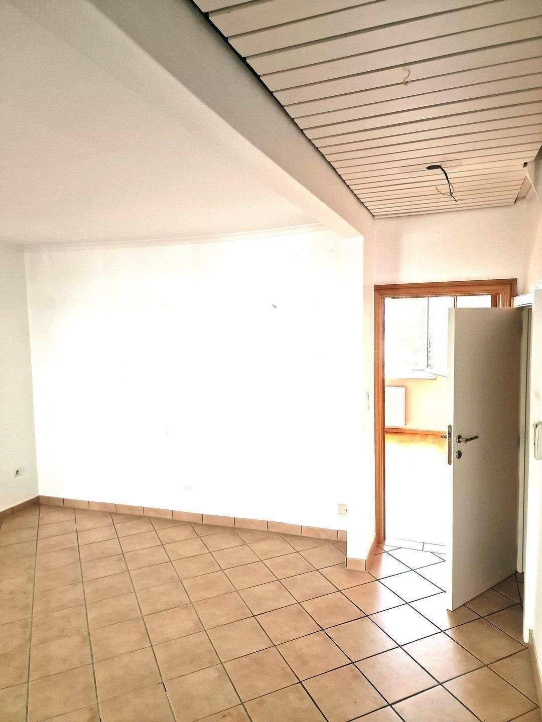 IMWRC – Oberbarmen bietet RMH mit ansprechender Ausstattung und schönem Garten! – Wuppertal – Vorschaubild 4