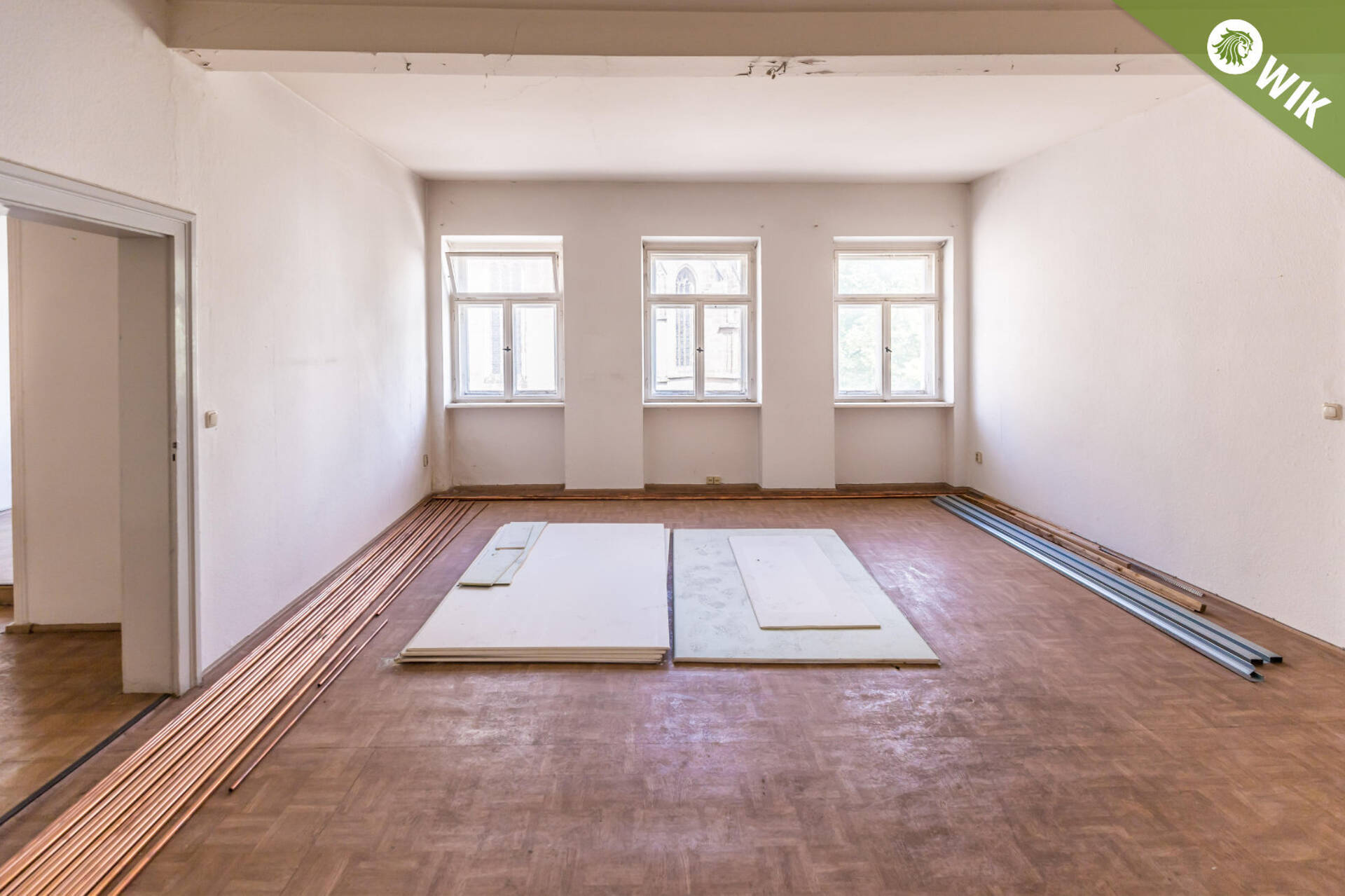 Haus in 04600 Altenburg mit 1.350 m² kaufen