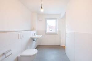3-Zimmer-Wohnung mit Balkon Wü/Frauenland – 97074 Würzburg – Vorschaubild 9