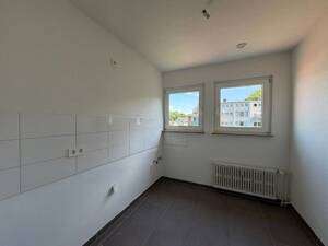 Günstige, komplett renovierte 2-Zimmer-Wohnung mit Balkon – 45309 Essen – Vorschaubild 5