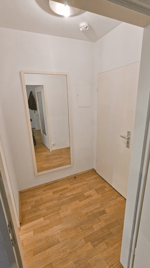 2-Zimmer-Eigentumswohnung in 80331 München (Altstadt/Zentrum) – 80331 München – Vorschaubild 6