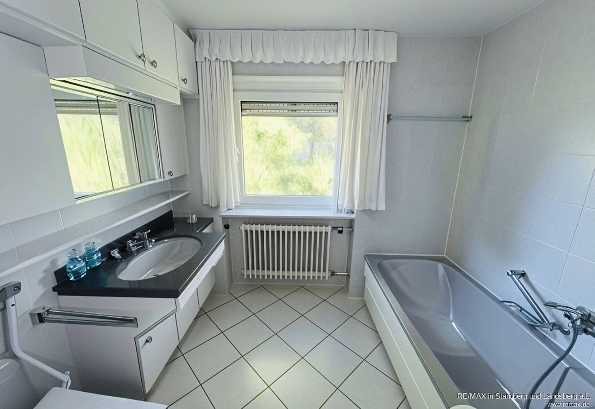 Haus in 81827 München mit 133 m² kaufen
