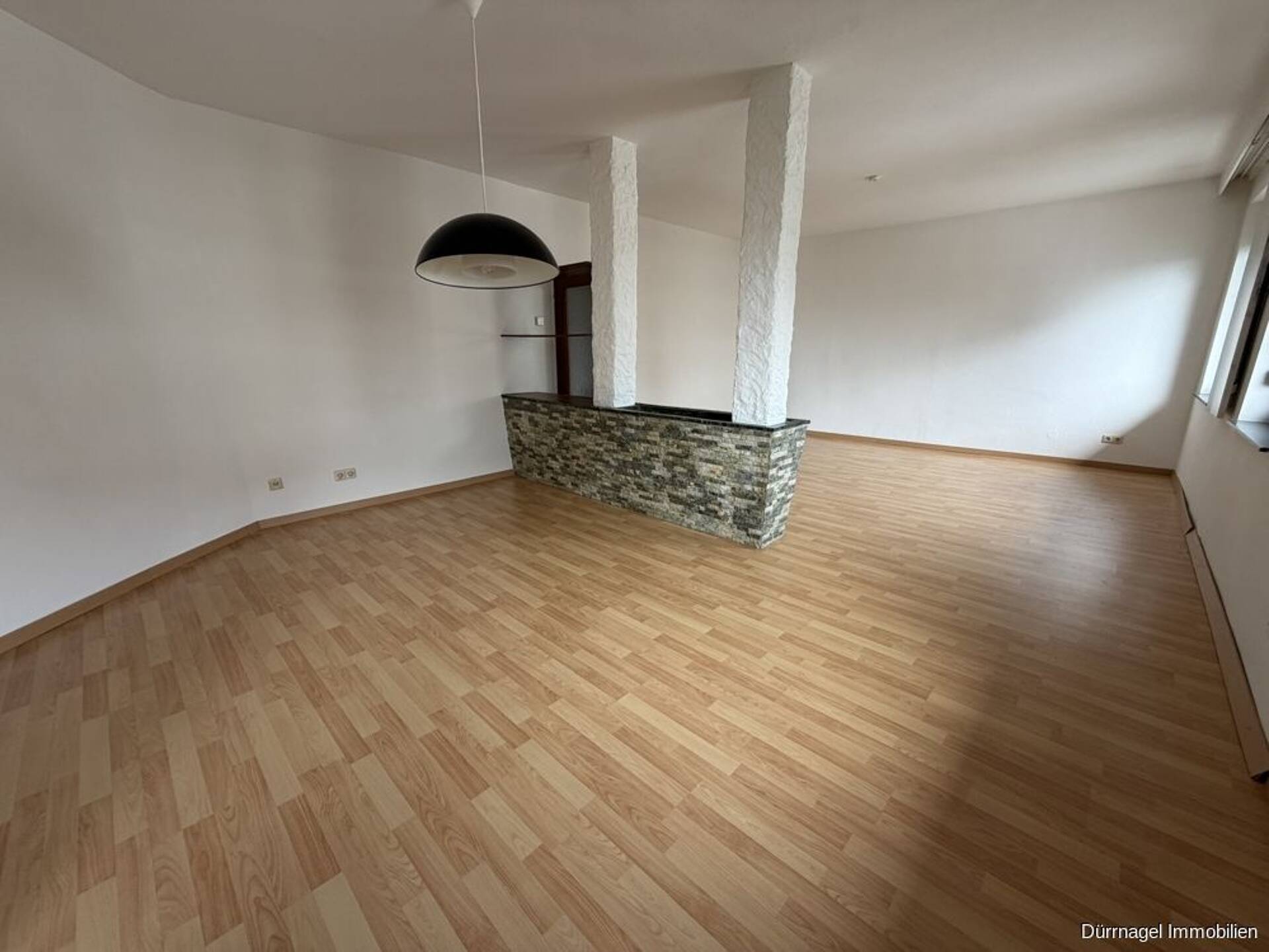Mehrfamilienhaus in 97080 Würzburg / Grombühl mit 150 m² kaufen