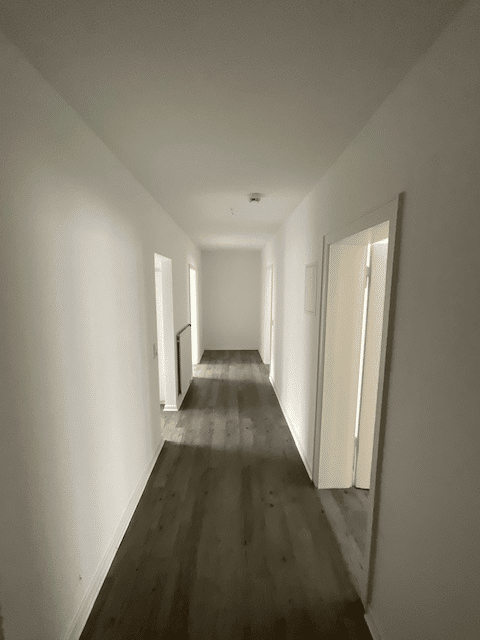 Gut geschnittene 2-Zimmer-Wohnung in Wuppertal Oberbarmen-Wichlinghausen – Wuppertal – Vorschaubild 2