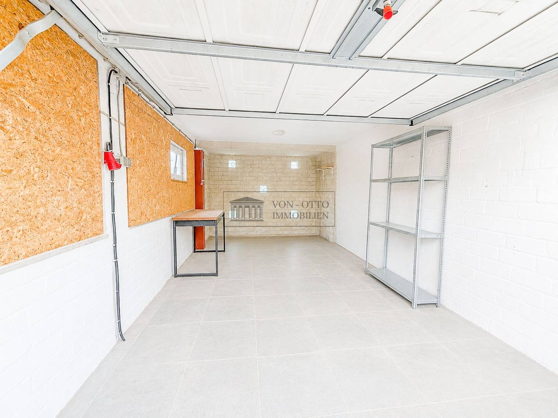 Haus in 21493 Schwarzenbek mit 93,01 m² kaufen