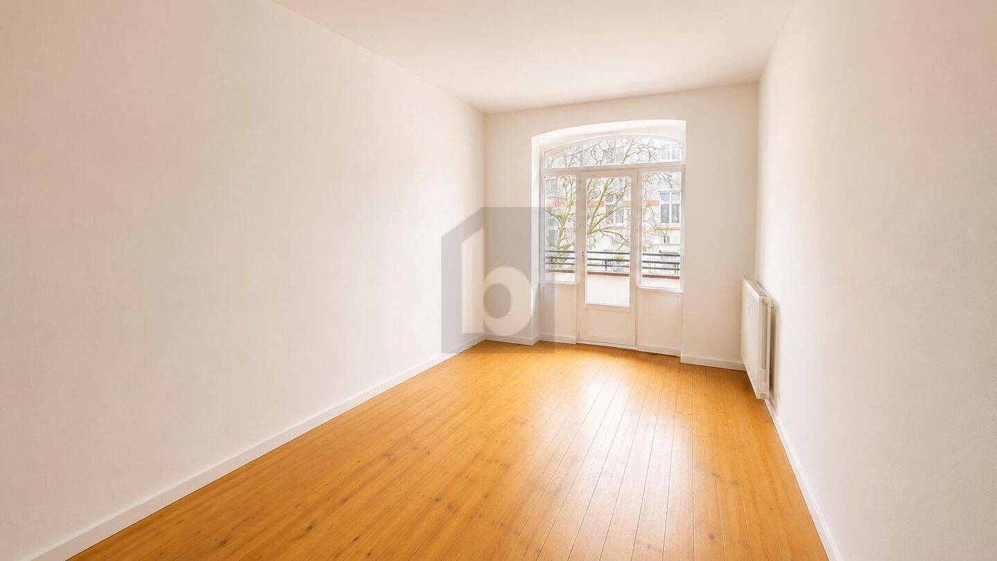 URBANES ALTBAU HIGHLIGHT – Hamburg – Vorschaubild 3