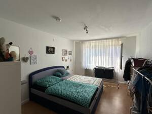 Kassel - Wehlheiden/Mitte: Tolle 3-ZKB-Wohnung mit Süd-Balkon! – 34121 Kassel – Vorschaubild 6