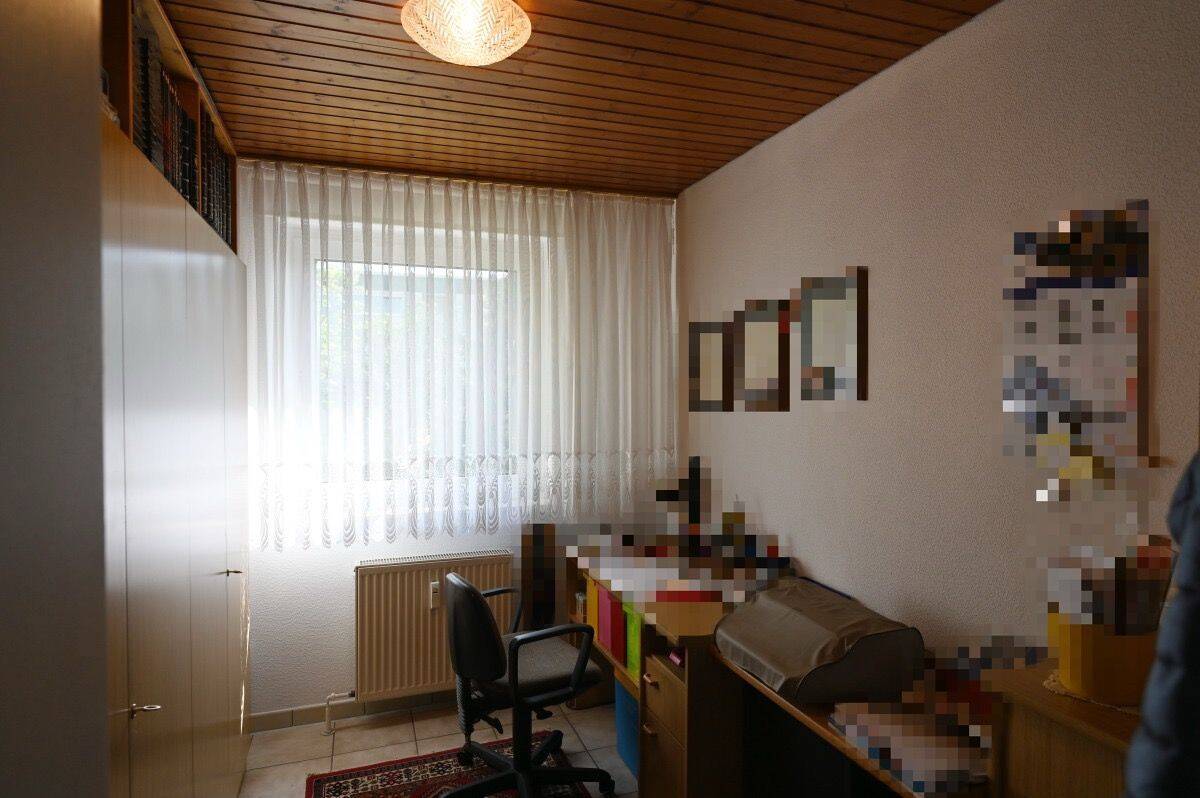 PROVISIONSFREI Gut investiert Geld verdienen – Mainz – Vorschaubild 9