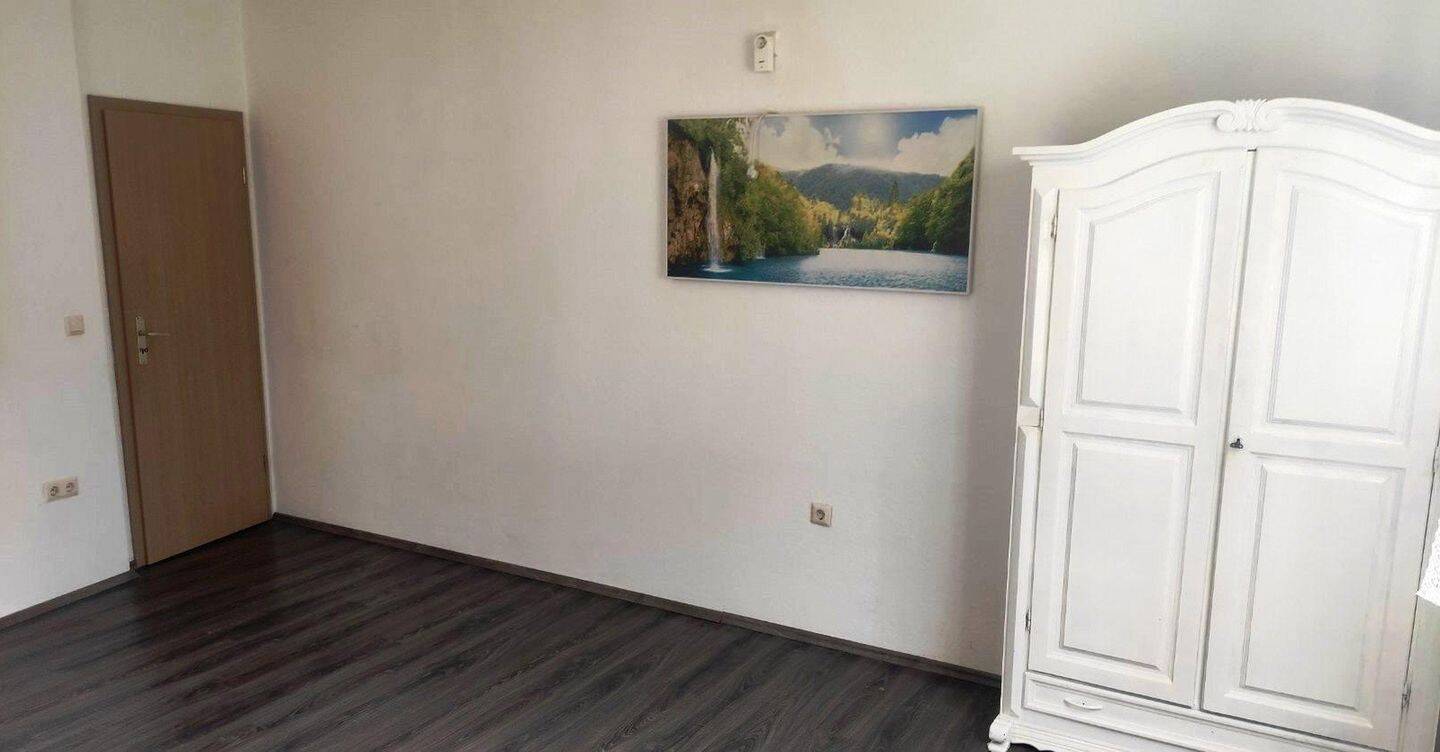 1-Zimmer Whg, 40 m2, ab sofort, in 75323 Bad Wildbad und 2_Zimmer Whg, 60 m2 ab 01.08.2026 – Bad Wildbad – Vorschaubild 5