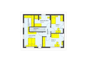 Modernes Einfamilienhaus in Berlin-Kladow – 14089 Berlin – Vorschaubild 4