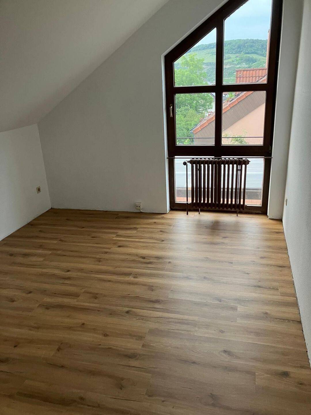 Doppelhaushälfte – Margetshöchheim – Vorschaubild 7