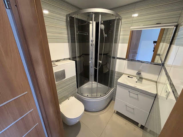 Modernes Apartmenthaus in Hemer - 13 Einheiten, Aufzug, Garagen und Top-Ausstattung – Hemer – Vorschaubild 8