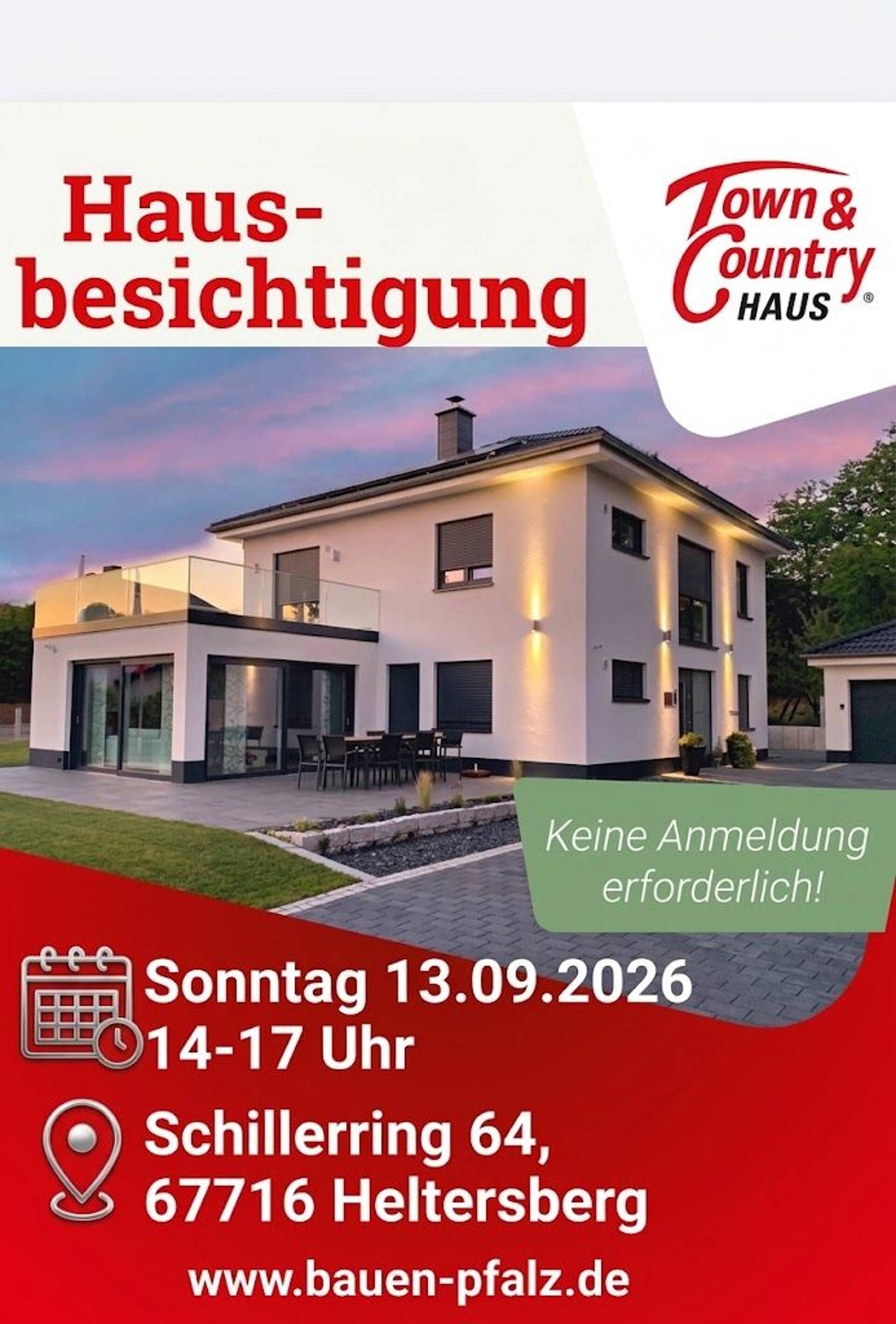 Haus in 67435 Neustadt an der Weinstraße kaufen
