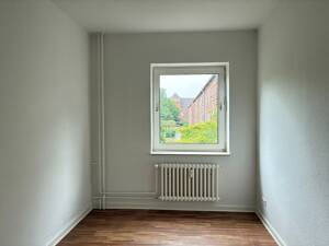 Praktische 2-Zimmerwohnung mit kleinem Balkon – 24149 Kiel – Vorschaubild 6
