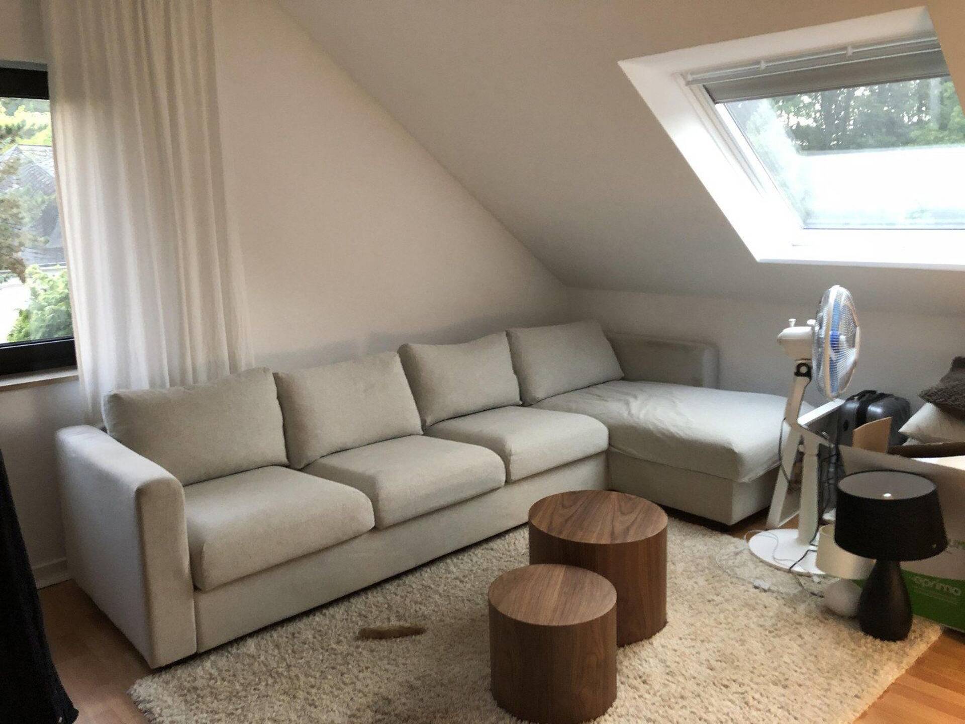 Haus in 50996 Köln mit 245 m² kaufen