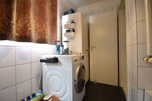 Modernes Wohnen! Gepflegte 3-Zi-Maisonetten-Whg mit Balkon – 46145 Oberhausen – Vorschaubild 5