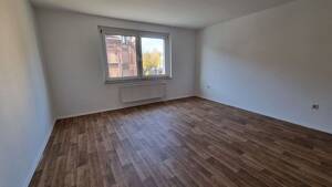 Renovierte 3-Zimmer-Wohnung mit Balkon und Stellplatz! Perfekt für die Familie! – 44809 Bochum – Vorschaubild 5