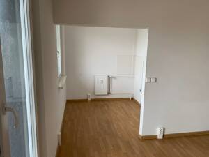 Mitte: Köpenicker Str.: u.a. VERMIETETE 3-Zi-NEUBAU-Whg. im 10. OG - 69 m² per SOFORT zu VERKAUFEN – 10179 Berlin – Vorschaubild 9