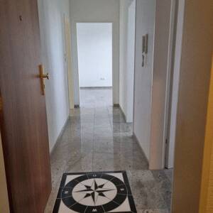 Charmante 2-Zimmer-Wohnung in Hamburg-Poppenbüttel - Ideal für Singles und Paare