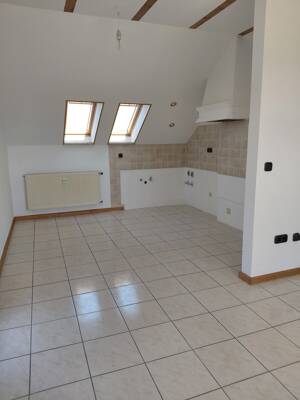 Rgbg-Graß: attraktive 2-Zi-Whg mit toller Extra-Ausstattung! – 93053 Regensburg – Vorschaubild 4
