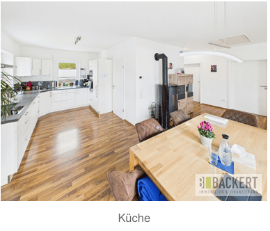 k.A. – Burgkunstadt – Vorschaubild 9