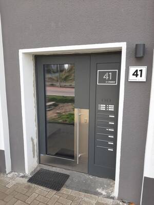 Gute Laune kann man jetzt mieten! VIVAWEST – 44795 Bochum – Vorschaubild 6