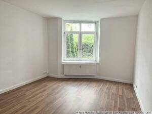Moderne Terrassenwohnung in Stadtfeld Ost! – 39108 Magdeburg – Vorschaubild 3
