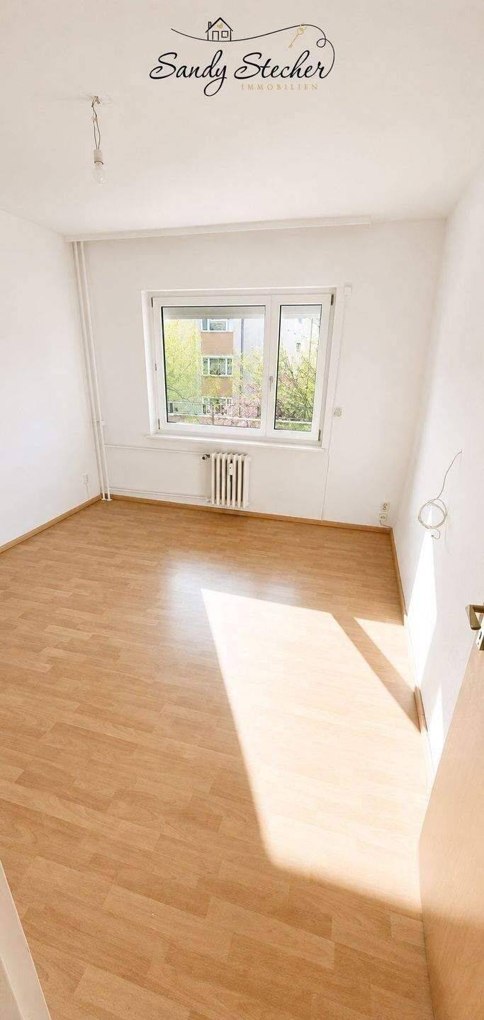 Urbanität am Kutschi, britisches Flair im Norden und Grün in den Rehbergen – Berlin – Vorschaubild 3