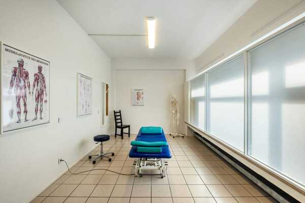Haus in 51143 Köln / Langel mit 225 m² kaufen