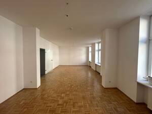 Mit Terrasse! Bezugsfreie 2-Zi-Whg mit Altbaucharme – 45307 Essen – Vorschaubild 7
