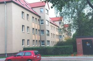 Individuelle Maisonette-Wohnung zum Wohlfühlen! – 39120 Magdeburg – Vorschaubild 6