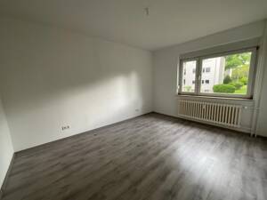 Klein, aber fein - gemütliche 2-Zimmerwohnung im Duisburger Süden – 47055 Duisburg – Vorschaubild 4