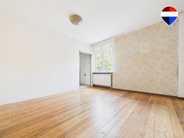 Mehrfamilienhaus in 66399 Mandelbachtal mit 145 m² kaufen