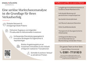 Verwirklichen Sie sich Ihren Wohntraum - Ihr besonderes Zuhause in bester Altstadtlage – 99084 Erfurt – Vorschaubild 5
