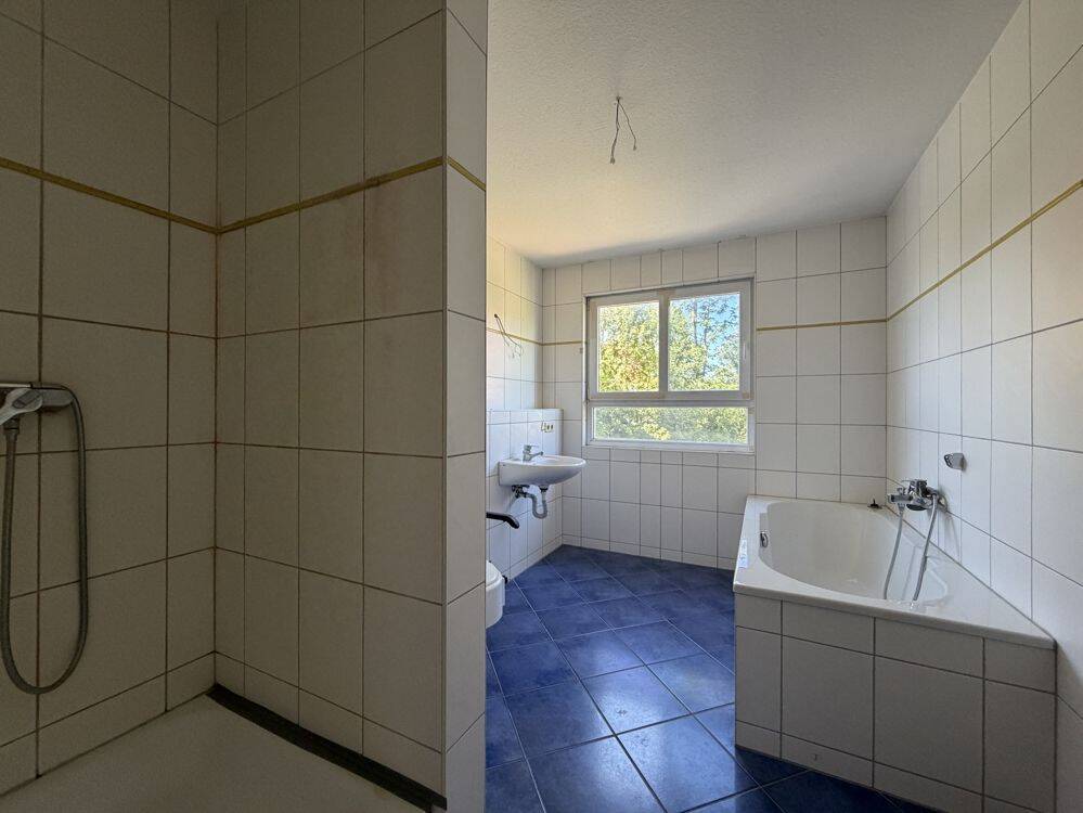 Modernes Reihenmittelhaus in beliebter Lage von Dänischenhagen mit Carport – Dänischenhagen – Vorschaubild 6