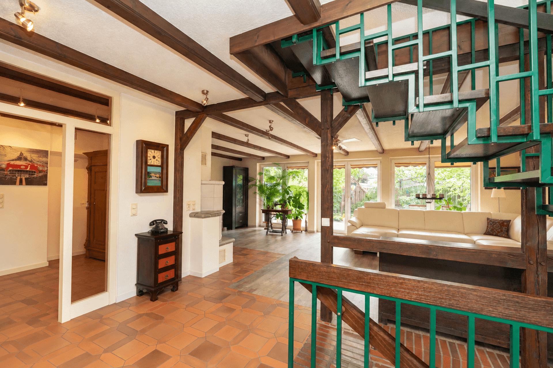 Haus in 26125 Oldenburg (Oldb) mit 166,05 m² kaufen