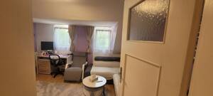 DG-Wohnung in Kirchheim/Teck – 73230 Kirchheim unter Teck – Vorschaubild 7