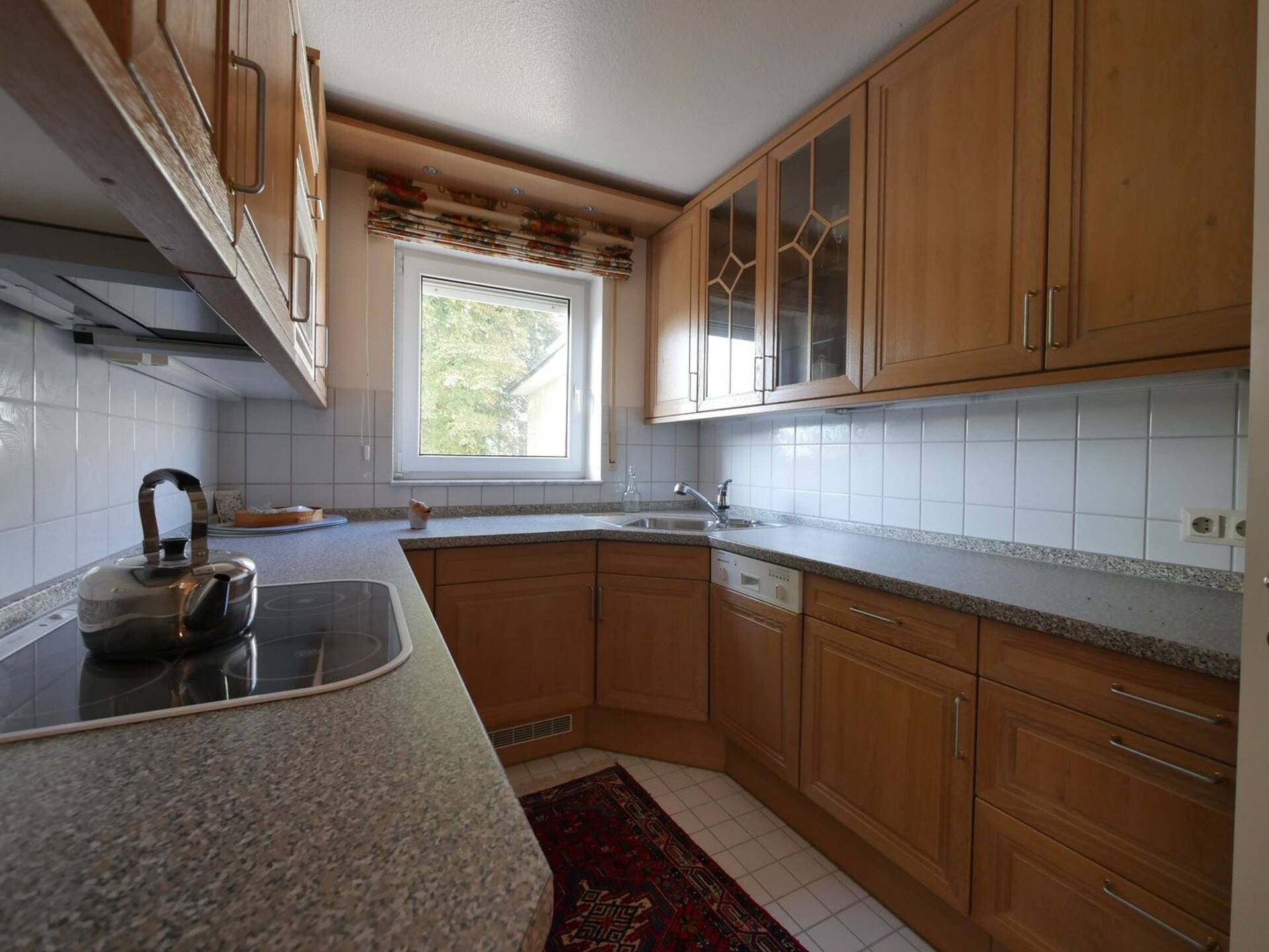 Rohdachboden in 76530 Baden-Baden mit 107 m² kaufen