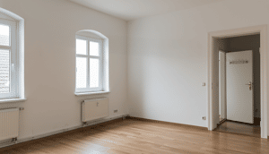 Charmante Wohnung mit viel Potential – 10179 Berlin – Vorschaubild 3