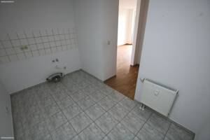 Mit Balkon und Lift! Zentral gelegene 2-Zimmer-Wohnung in Gera – 7546 Gera – Vorschaubild 9