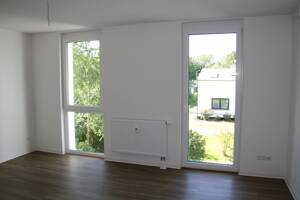 Stilvolle, neuwertige 3-Zimmer-Wohnung in Rostock-Südstadt – 18059 Rostock – Vorschaubild 8