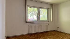 Helle 2-Zimmerwohnung mit Südbalkon – 44267 Dortmund – Vorschaubild 7