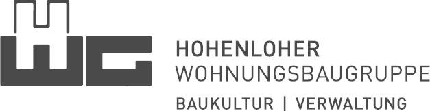 Wir arbeiten mit leistungsstarken Partnern zusammen Wir arbeiten mit leistungsstarken Partnern zusammen