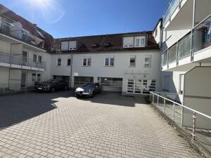 PROVISIONSFREI* Heute ein Zuhause - morgen eine Investition! – 7745 Jena – Vorschaubild 3