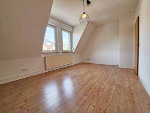 Attraktive Maisonette mit ausgebauter Bühne auf knapp 110 m² Gesamtfläche – 70327 Stuttgart – Vorschaubild 7