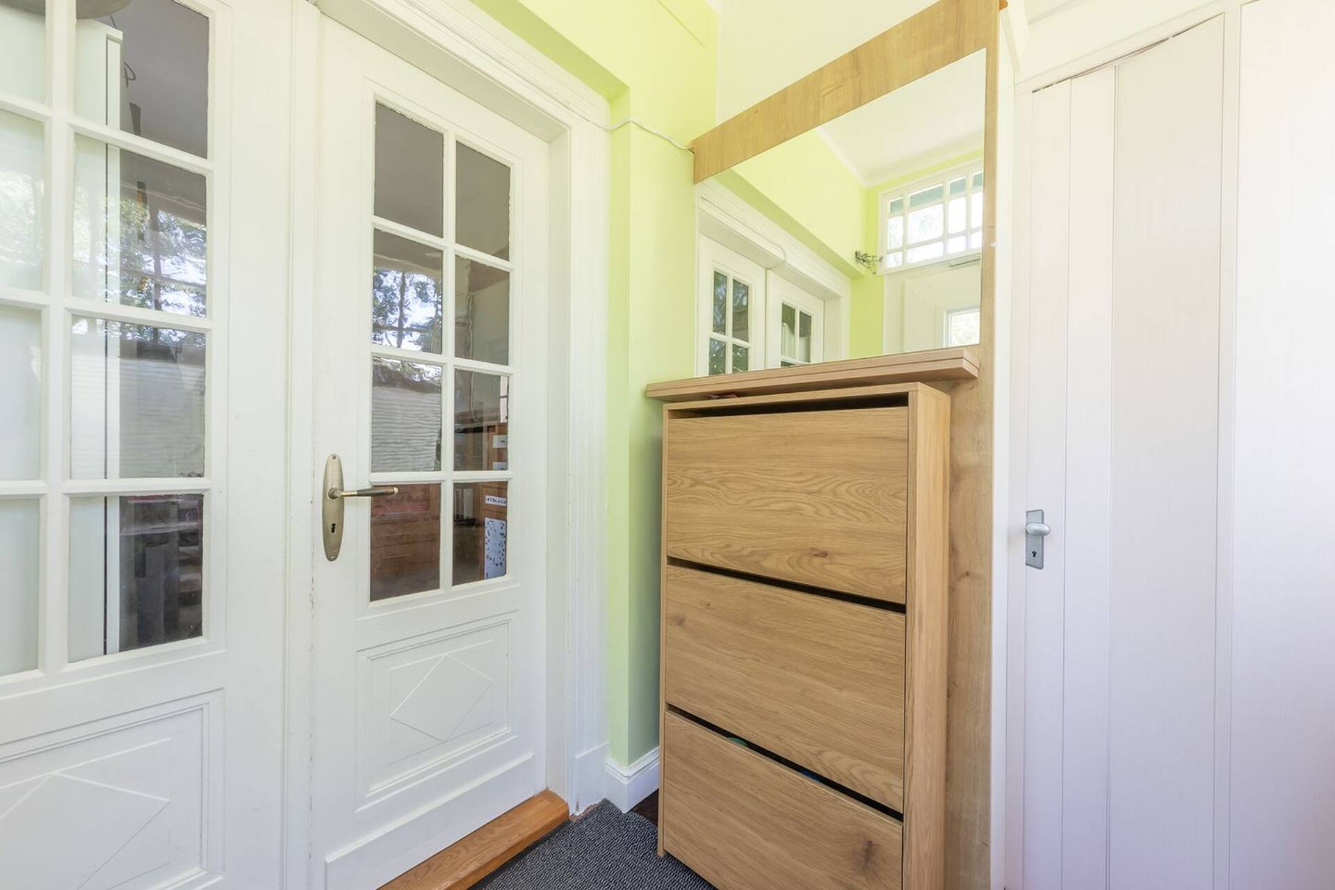 Einfamilienhaus in 21423 Winsen (Luhe) mit 85 m² kaufen