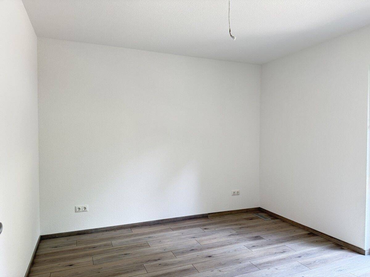 Modernes Zweifamilienhaus in ruhiger Wohnlage ***große Terrasse***EBK***Kfz*** – Wildau – Vorschaubild 7