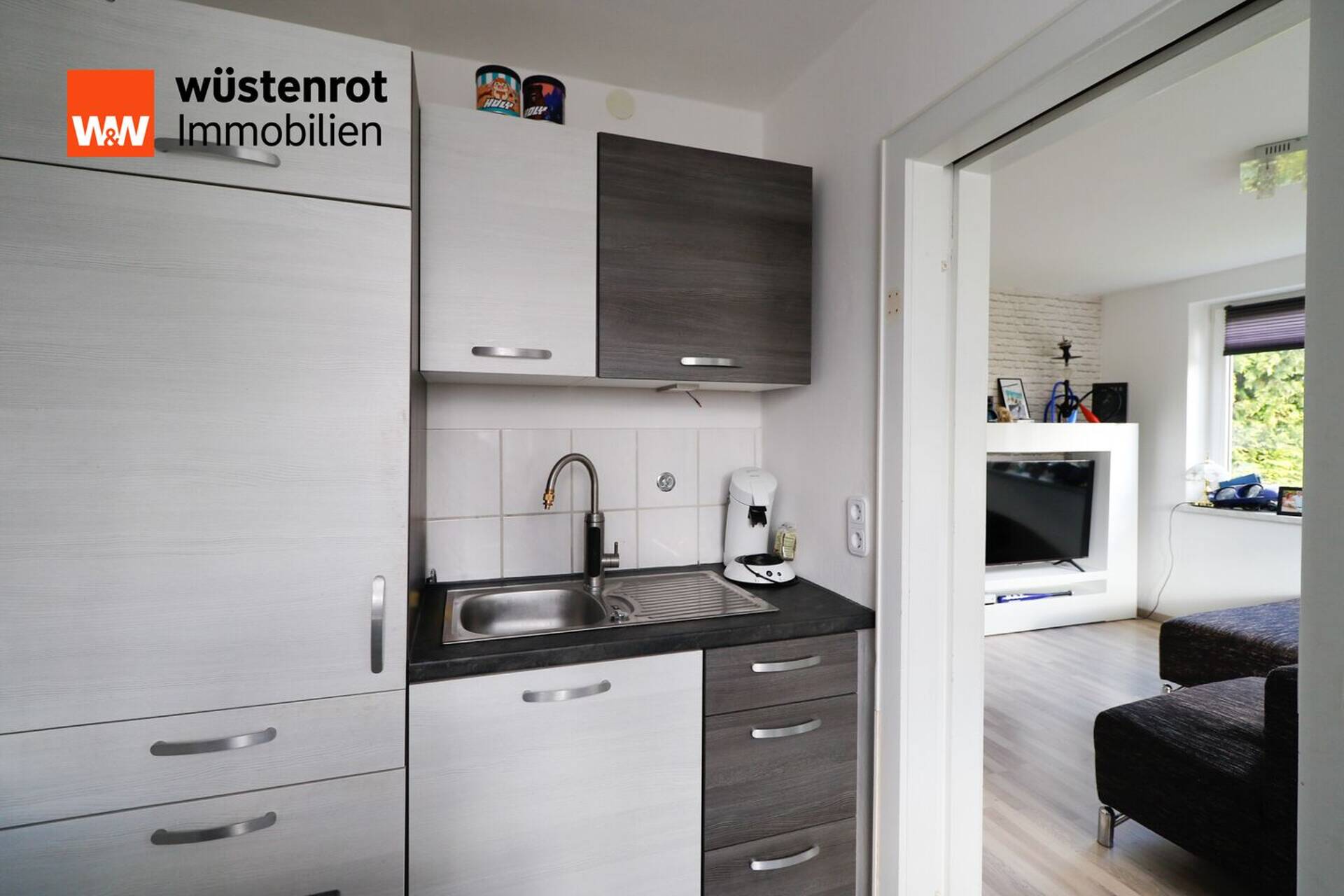 Haus in 95100 Selb / Erkersreuth mit 344 m² kaufen